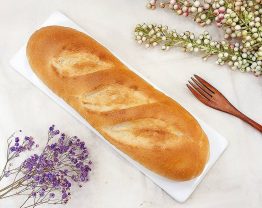 法國棒bread
